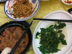 -同和居(什刹海店)