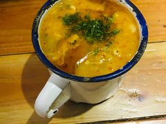 糊辣子-符离集餐厅(万象城店)