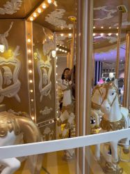-超级奈尔宝SUPER NEOBIO(杭州星光店)