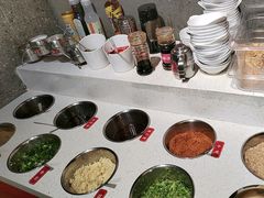 -成都玉林串串香(世纪港湾店)