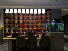 -苏州人家·精致苏帮菜(斜塘店)