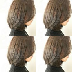 -THE LOG SALON 记录