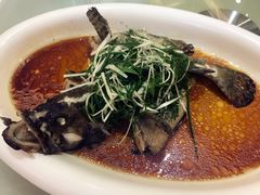 -丰谷酒家(鹏瑞利季华广场店)