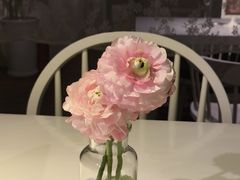 -秀儿家の小确幸融合西餐厅(万达店)