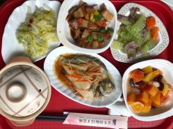 点击看大图 -宝生月子中心(独栋园林·福田店)