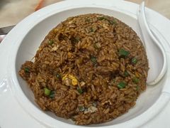 -李师傅脆肚(梅林店)