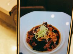 -小八仙·宴(三峡茶庄店)