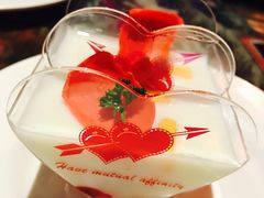 -春风十里海鲜火锅烤肉自助餐厅(华强店)