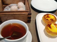 -添好运(武商MALL店)