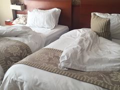 -天目湖御水温泉·度假酒店