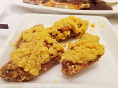 -知味观(湖滨总店)