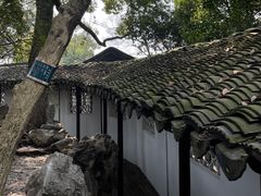-西园戒幢律寺