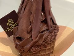 -GODIVA(万象城店)