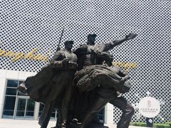 -上海电影博物馆