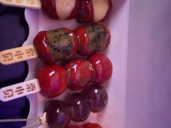 -麦霸KTV(光谷店)