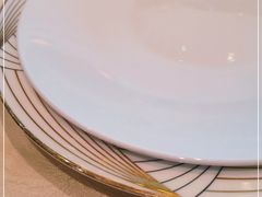 -广东嘉华大酒店·金銮阁中餐厅