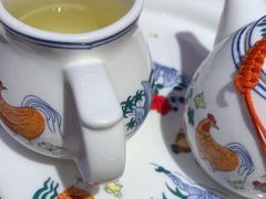 -点都德(华强南店)