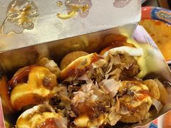 -沈阳铁西万象汇