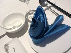 -松鹤楼·非遗·苏帮菜(融科店)