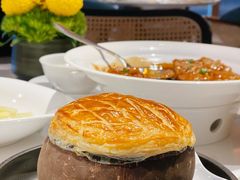 -宴遇·福建荟馆(新景中心店)