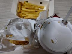 -必胜客(新辰里酒仙桥店)