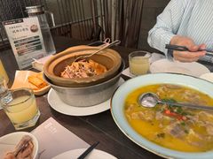-外婆家(杭州马塍店)