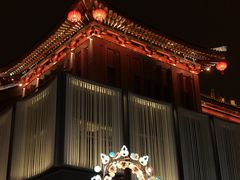 -大唐不夜城
