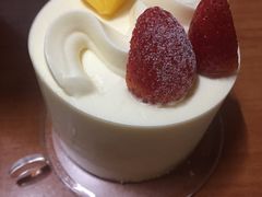 -好利来(桂林路店)