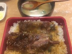 -和风拉面