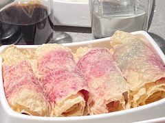 -海底捞火锅(群光广场店)