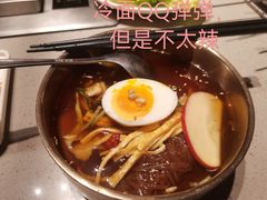 -丰茂烤串(港旅店)