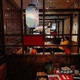 杭州这家烤肉 让我实现了烤肉自由！
