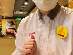 -海底捞火锅(宝龙广场夜宵主题店)