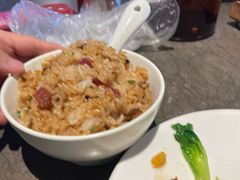 -汤城小厨•粤菜•靓汤(苏州街店)