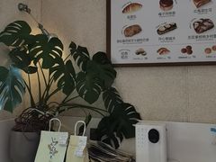 -稻田秋(怡美广场店)