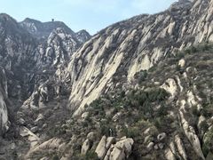 -北京凤凰岭