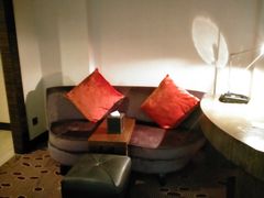 -青岛得宝湾维景国际大酒店(五四广场奥帆中心店)