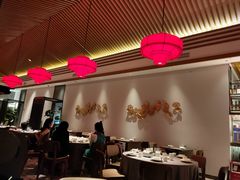 -金鸭季·北京烤鸭(深业上城店)