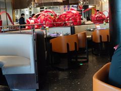 -麻六记(凤凰汇店)