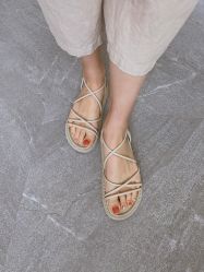 -JX今喜美甲美睫