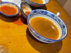 -邱芳粉店(迎宾大道旗舰店)