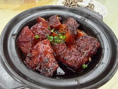 -群乐饭店(滨安路店)