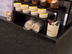 -木兰逸•泰式按摩•头疗•SPA(车公庙店)