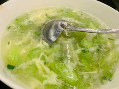 -下塘街25号农家菜馆(新场店)