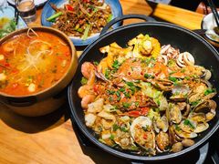 大厨海鲜锅-大厨的餐厅(曾厝垵总店)