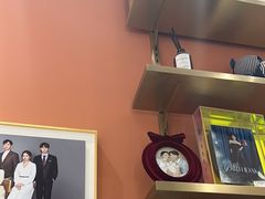 -海马体照相馆(大悦城C时尚馆店)