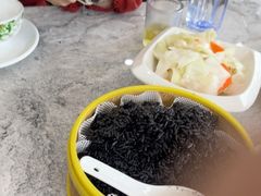 -紫藤园·天目湖大鱼头(南山竹海店)