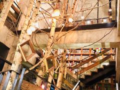 -MAAN COFFEE(金桥店)