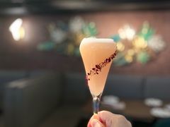 -Oasis Bar & Grill