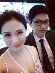 -金夫人婚纱摄影(华南店)